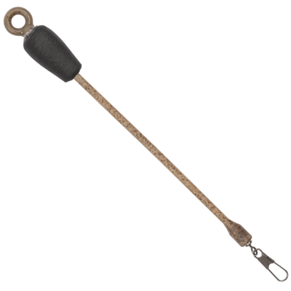 Sistem Antitangle ZEBCO DB Series Buoyant Ledger Boom, 2buc/pac