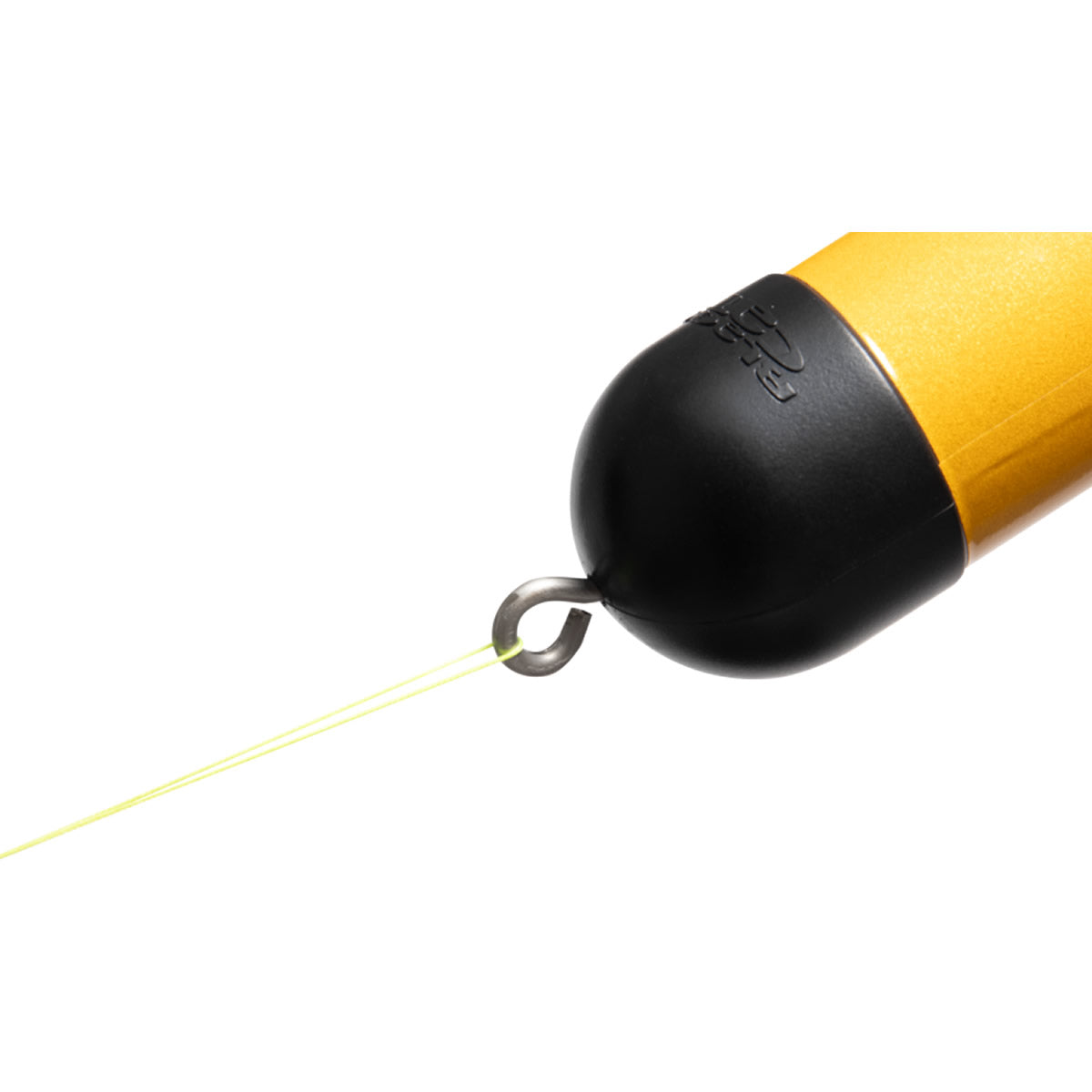 Sistem Atasare BLACK CAT Outrigger Float, Negru, 1buc/pac