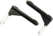 Sistem Atasare Plumb Stonfo Super Booms, 7cm, 2buc/pac