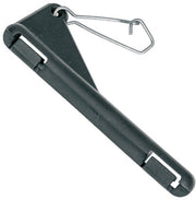 Sistem Atasare STONFO Super Booms, 4cm, 2buc/pac
