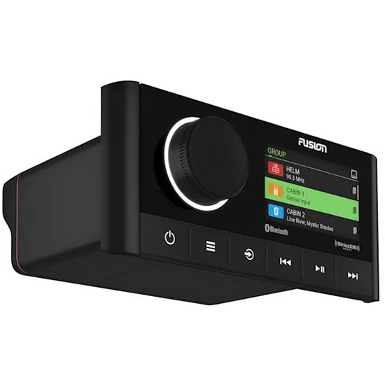 Sistem Audio GARMIN Fusion Marine Stereo mS-RA670