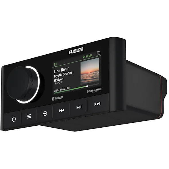 Sistem Audio GARMIN Fusion Marine Stereo mS-RA670