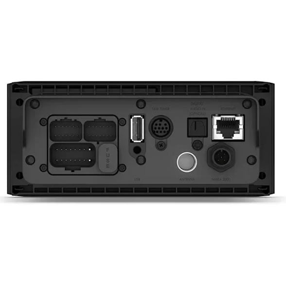 Sistem Audio GARMIN Fusion Marine Stereo mS-RA670