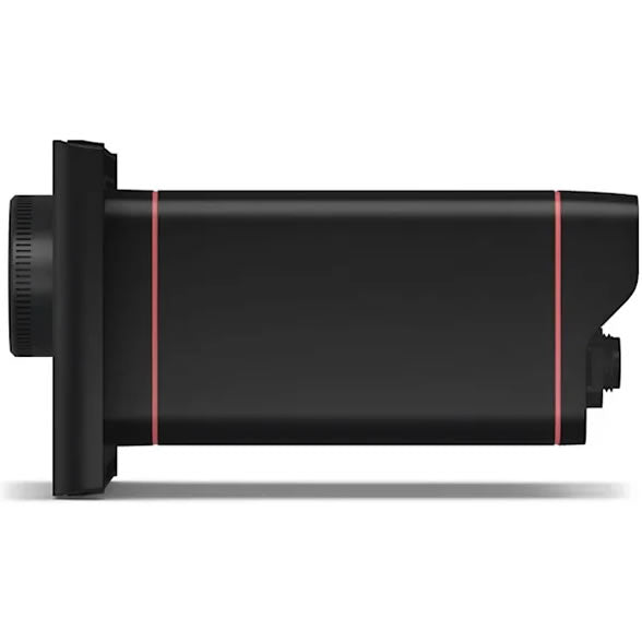 Sistem Audio GARMIN Fusion Marine Stereo mS-RA670