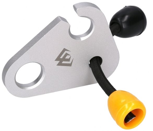 Sistem Blocare Lanseta MIKADO Rod Lock