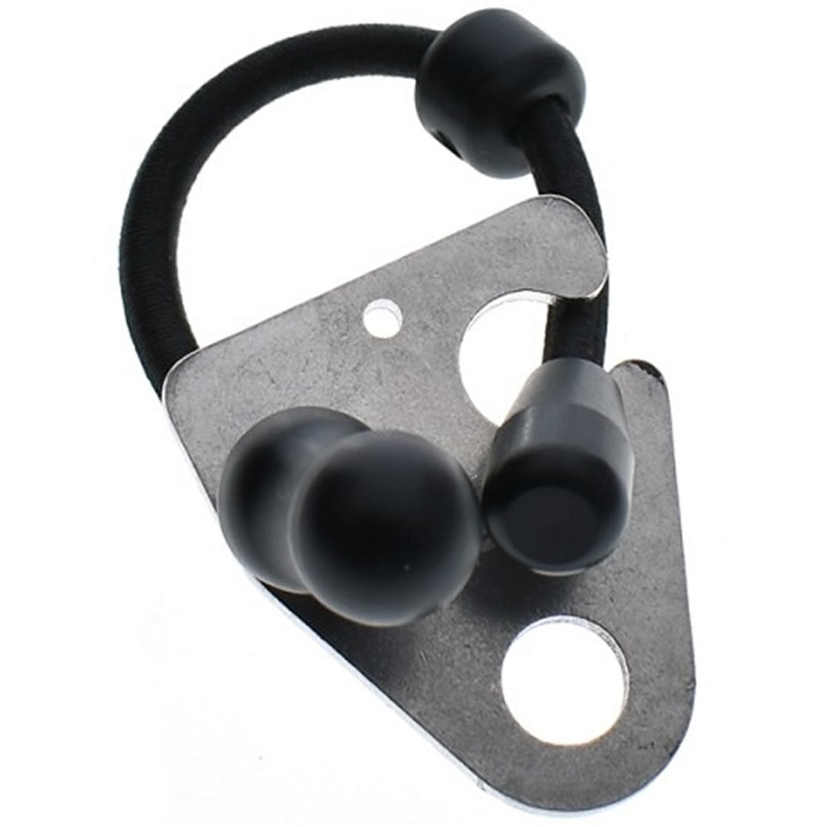 Sistem Blocare Lanseta PRO LINE X-Treme Rod Lock