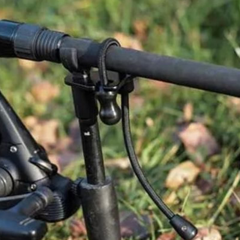 Sistem Blocare Lanseta PRO LINE X-Treme Rod Lock