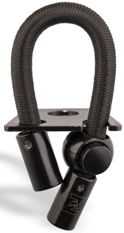 Sistem Blocare Lanseta ZFISH Rod Lock, 1buc/pac