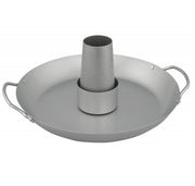 Sistem Campingaz culinar modular pentru pui intreg la gratar 