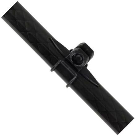Sistem Clips Fir GOLDEN CATCH G-Carp Line Clip, 2buc/pac