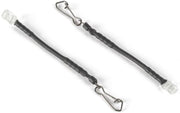 Sistem FILFISHING Filex Feeder Stiff Link, 4cm, 2buc/pac  