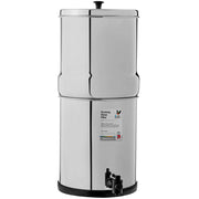 Sistem Filtrare Apa de Baut Doulton British Berkefeld