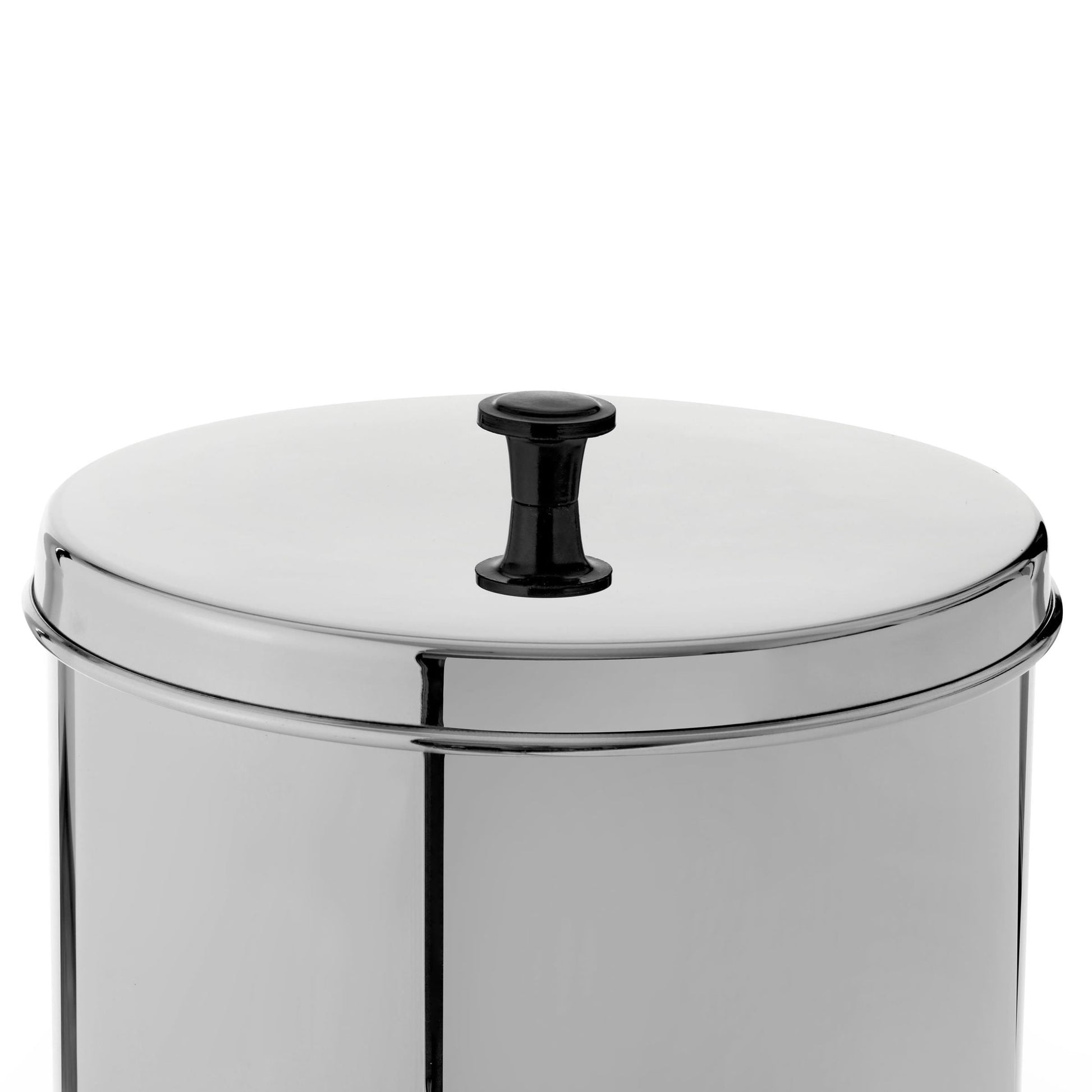 Sistem Filtrare Apa de Baut Doulton British Berkefeld