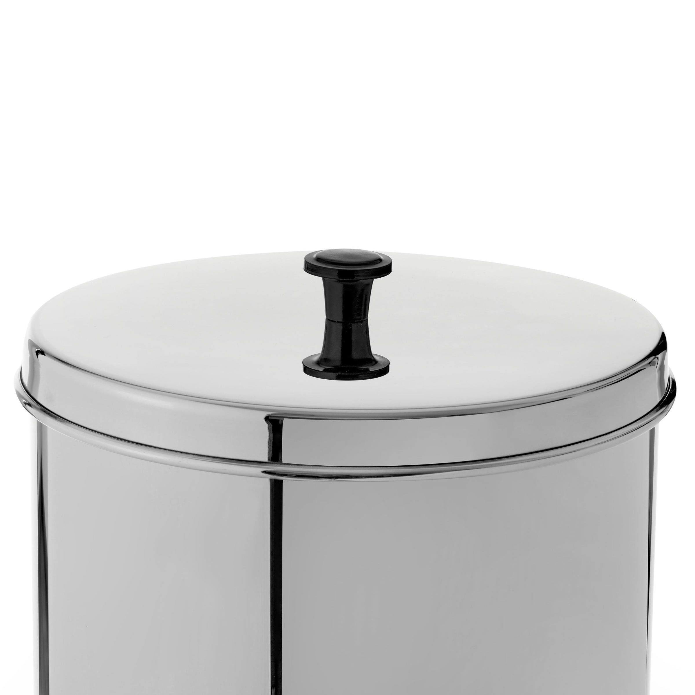 Sistem Filtrare Apa de Baut Doulton British Berkefeld