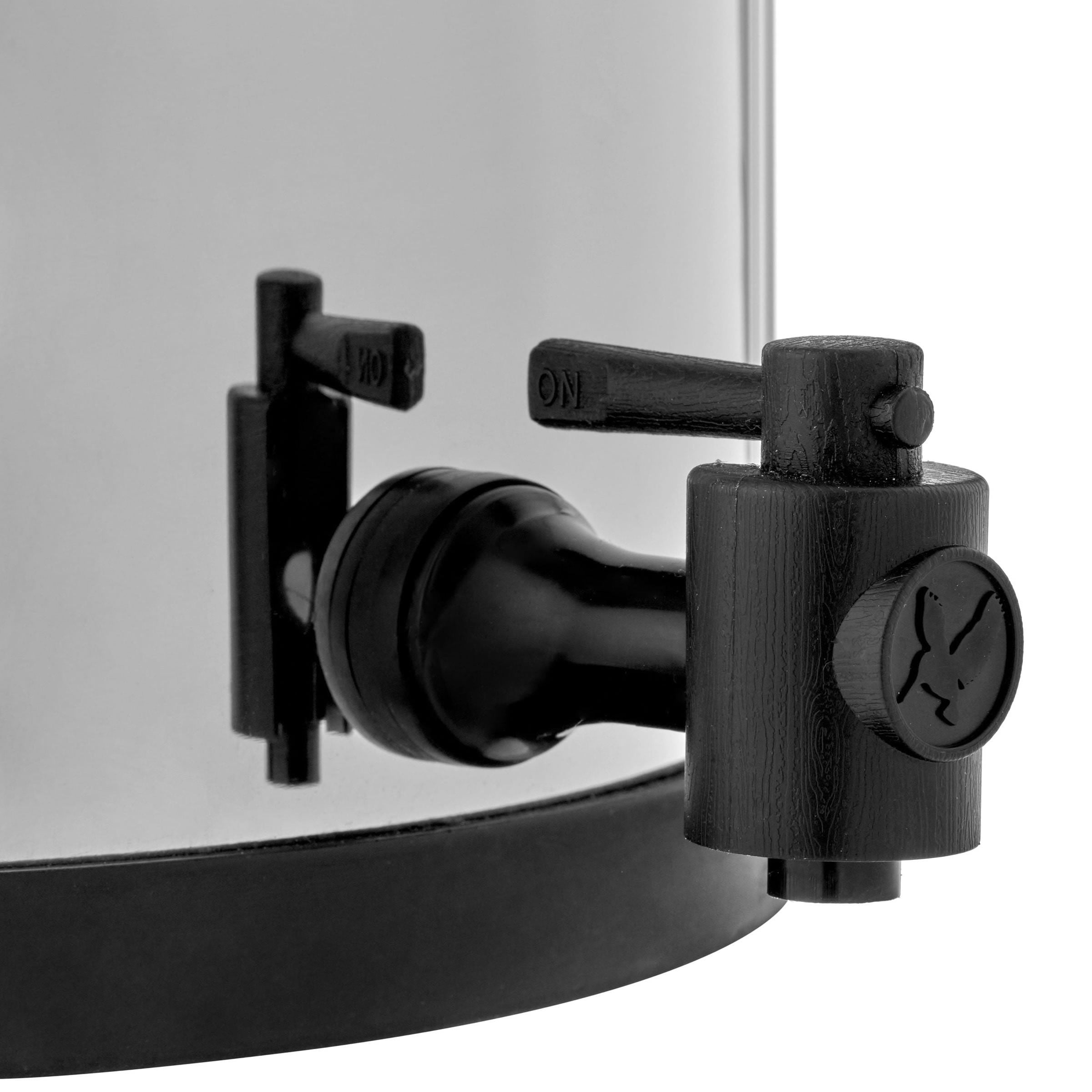 Sistem Filtrare Apa de Baut Doulton British Berkefeld