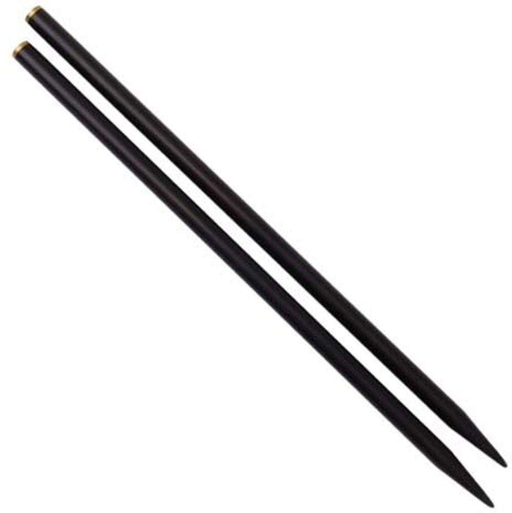 Sistem Gardner Wrappers Sticks Masurare Distanta De Pescuit