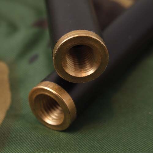 Sistem Gardner Wrappers Sticks Masurare Distanta De Pescuit