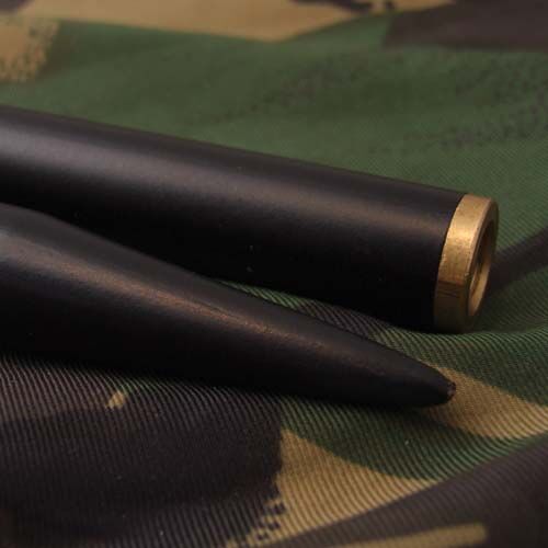 Sistem Gardner Wrappers Sticks Masurare Distanta De Pescuit