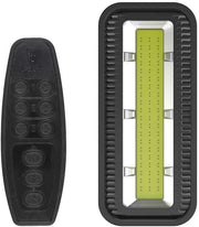 Sistem Iluminare Fox RX+ Light &amp; Remote