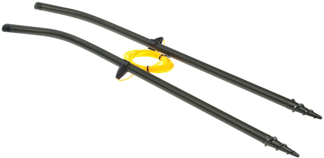 Sistem Jaxon Distance Stick Masurare Distanta De Pescuit