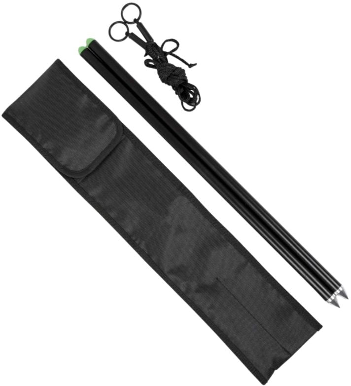 Sistem KORUM Distance Marker Sticks, 50cm