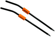 Sistem Masurare Distanta Konger Specialist Distance Sticks, 60cm, 5m