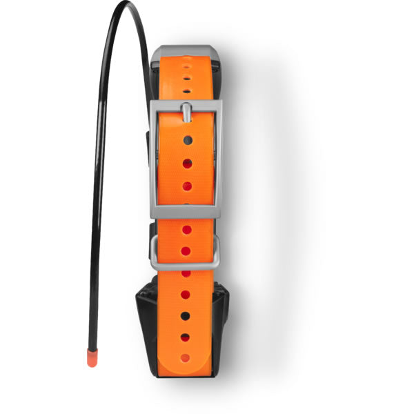 Sistem Monitorizare GPS Garmin Atemos Pt Caini