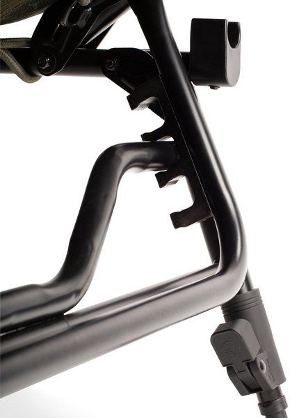 Sistem NASH Scope Ops 4 Fold Sleep System, 195x77cm
