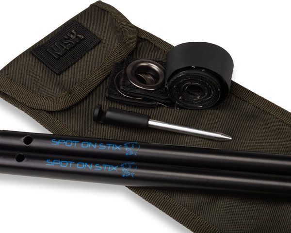 Sistem NASH Spot On Stix, 2buc/pac