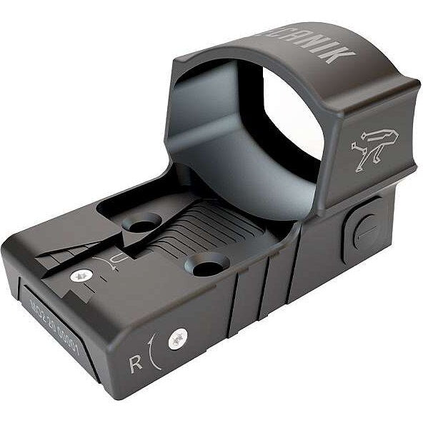 Sistem Ochire Punct Rosu CANIK Mecanik Red Dot MO2