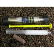 Sistem PVA Atomic Tackle Boilie Mesh Full System Boilie Mesh Full System