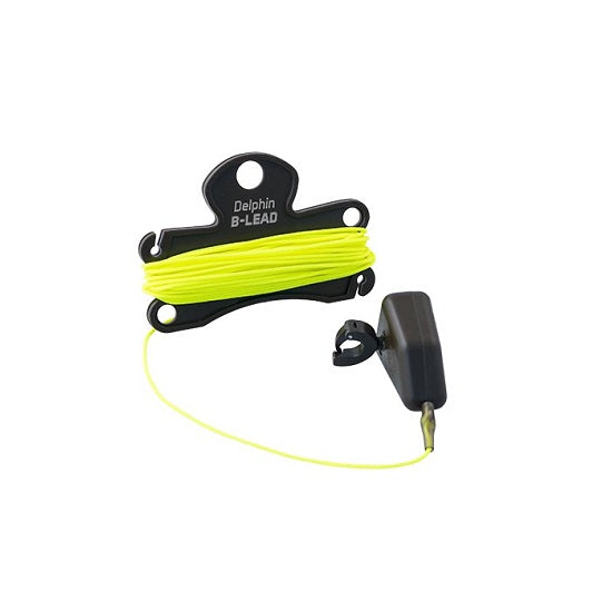Sistem Plumb Delphin B-LEAD 10m