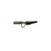 Sistem Plumb Pierdut DAM MAD SLR Lead Clip Sand