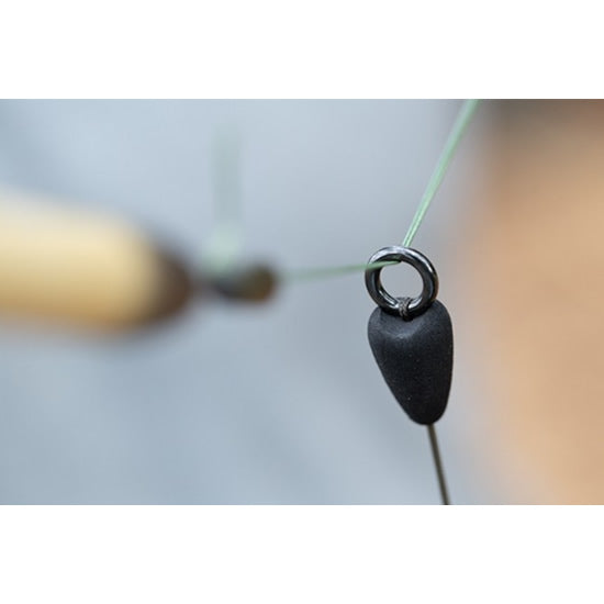 Sistem Prindere Pluta Marker KORDA Stem Drop Zone Float Marker, 1buc/pac