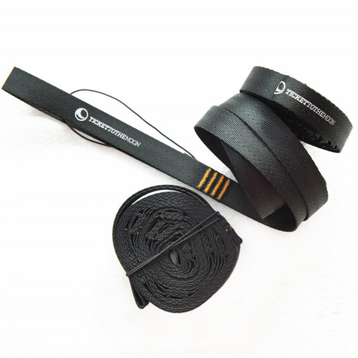 Sistem Suspensie Moon Strap Ticket To The Moon