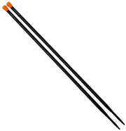 Sistem TRAKKER 24/7 Distance Sticks