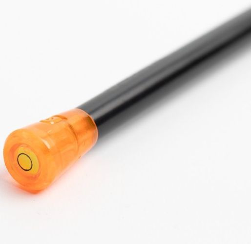 Sistem TRAKKER 24/7 Distance Sticks