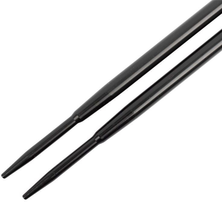 Sistem TRAKKER 24/7 Distance Sticks