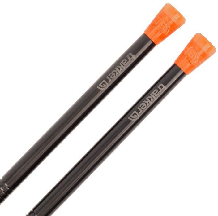 Sistem TRAKKER 24/7 Distance Sticks