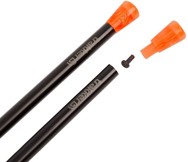 Sistem TRAKKER 24/7 Distance Sticks