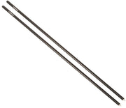 Sistem Trakker Distance Stick Masurare Distanta De Pescuit, 48cm