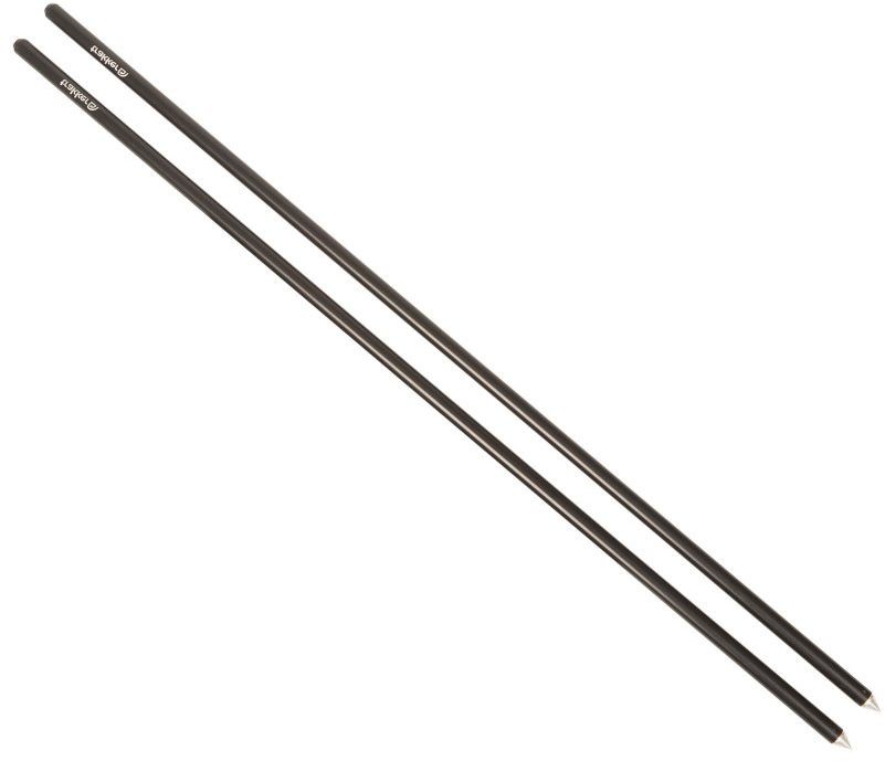 Sistem Trakker Distance Stick Masurare Distanta De Pescuit, 48cm
