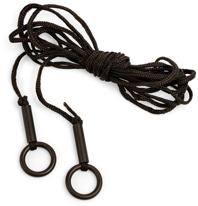 Sistem Trakker Distance Stick Masurare Distanta De Pescuit, 48cm