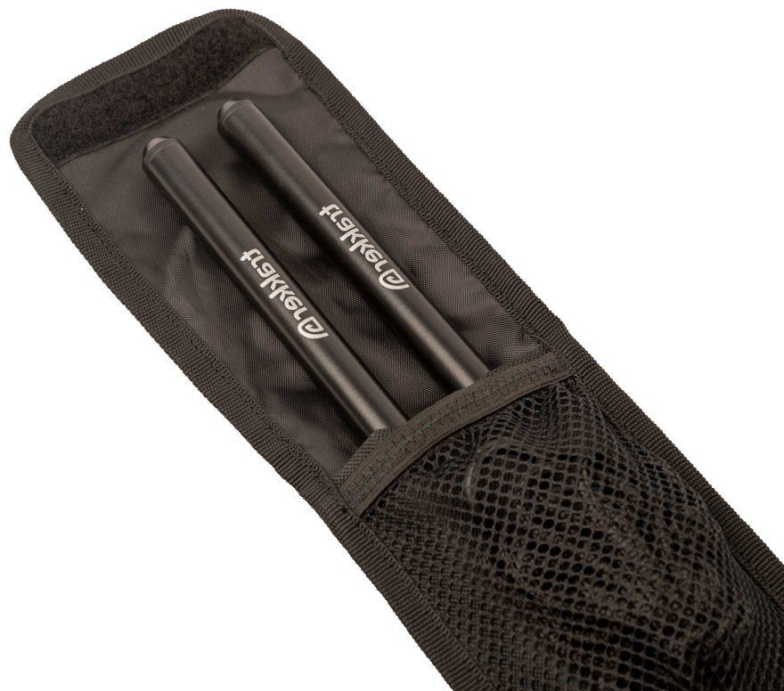 Sistem Trakker Distance Stick XL Masurare Distanta De Pescuit, 94cm