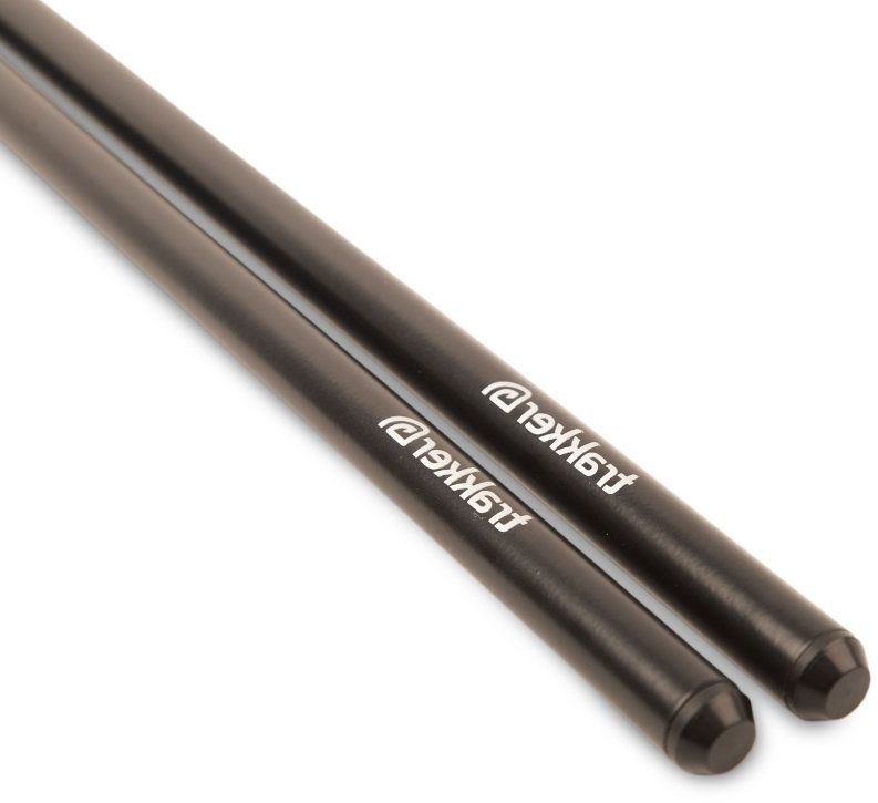 Sistem Trakker Distance Stick XL Masurare Distanta De Pescuit, 94cm