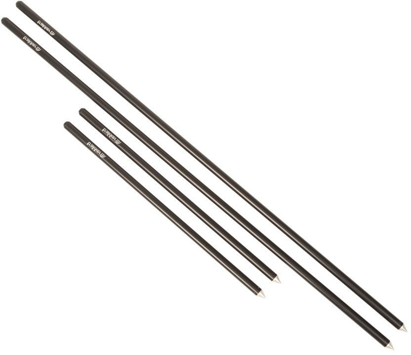 Sistem Trakker Distance Stick XL Masurare Distanta De Pescuit, 94cm
