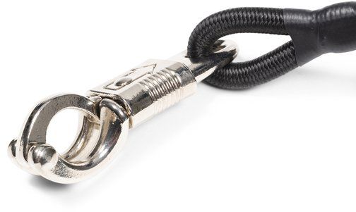 Sistem de Ancorare cu Eliberare Rapida NASH Boat Life Quick Release Boat Retainer
