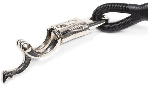 Sistem de Ancorare cu Eliberare Rapida NASH Boat Life Quick Release Boat Retainer