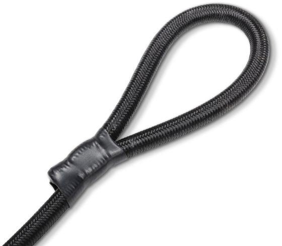 Sistem de Ancorare cu Eliberare Rapida NASH Boat Life Quick Release Boat Retainer