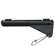 Sistem de Atasare Plumb Zeck Lead Boom, 2buc/pac